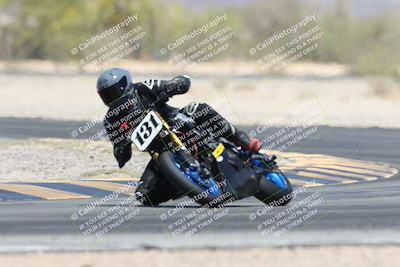 media/Apr-19-2025-CVMA (Sat) [[586b59ad56]]/Race 3-Formula UL-American Thunder/